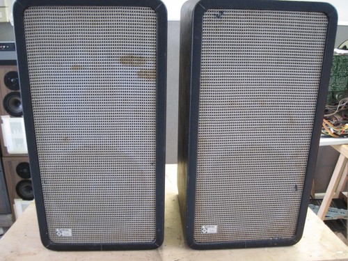 Diffusori vie godwin - diffusori,