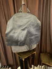 Phillip Lim Black Honor