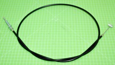 Z47 Cavo frizione GB clutch