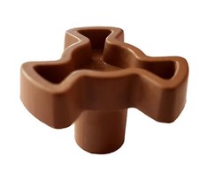 Trascinatore per Microonde