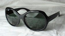 Ray-Ban Occhiali Da Sole *RB