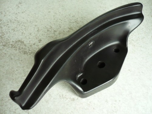 Ravaglioli rav g840 - rav, ns20