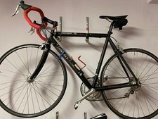 Bicicletta corsa wilier - corsa,
