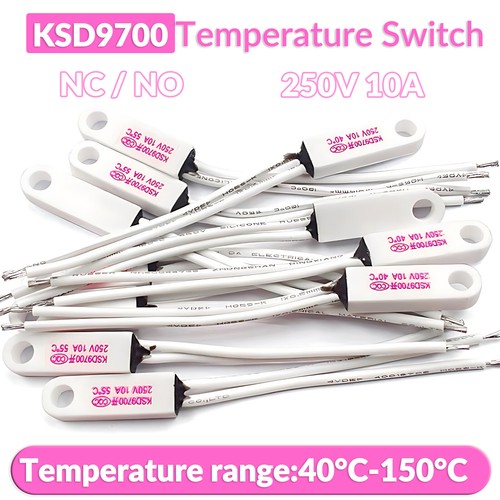 Ksd9700 interruttore - ksd9700,