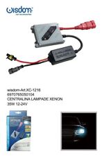 centralina 12V 35W per fari