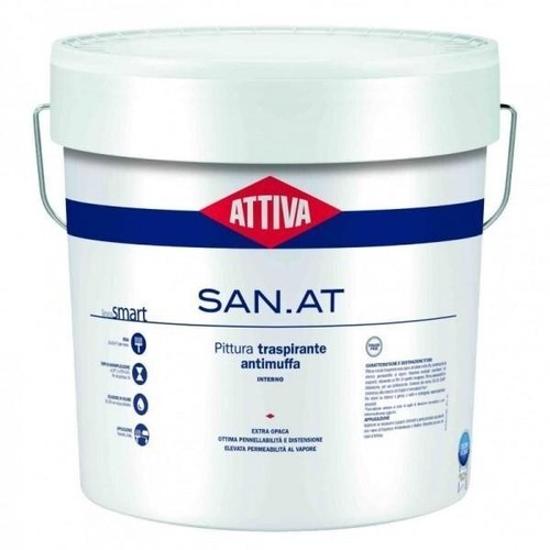 Idropittura pittura - idropittura,