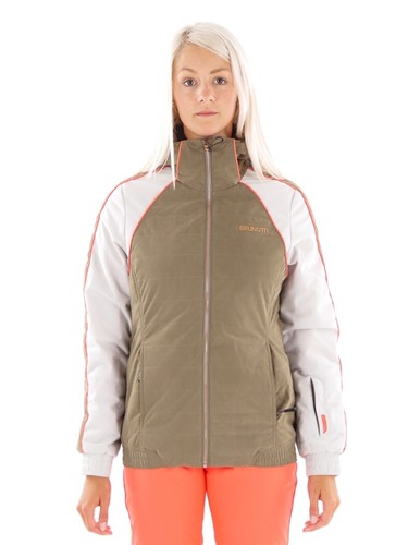Brunotti giacca sci - brunotti,