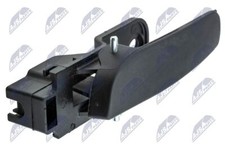 NTY MANIGLIA INTERIORE PORTA