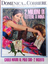 La Domenica del Corriere 14