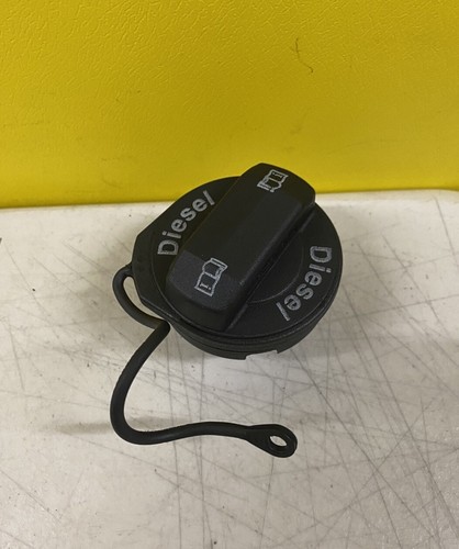 Tappo carburante audi - carburante, a1