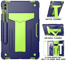 Samsung Galaxy Tab S10+ 5G