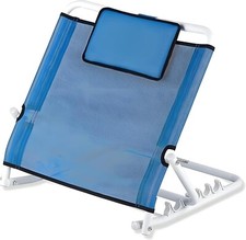 SCHIENALE ALZA CUSCINO