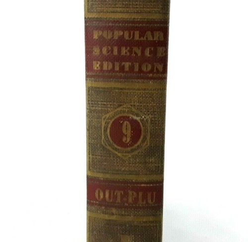 1958 volume illustrated do - 1958, 9