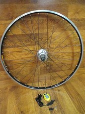CYCLEOPS POWER TAP MAVIC OPEN
