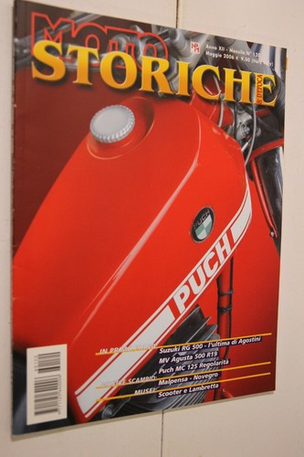 Moto storiche epoca - moto, &