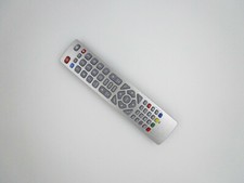 Telecomando per TV LCD HDTV