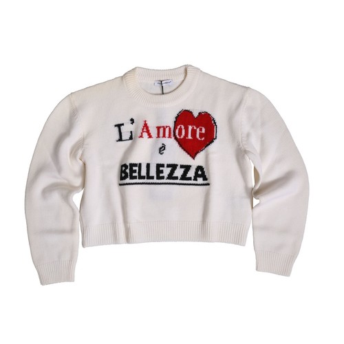 Dolce gabbana maglione - dolce,