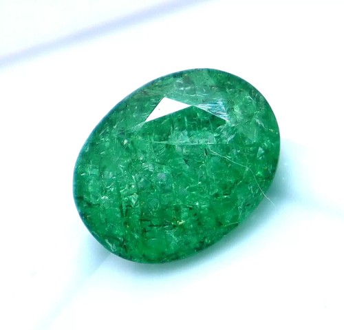 Naturale smeraldo di - smeraldo,