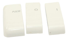 TASTO INTERRUTTORE MOULINEX MASTERCHEF 370 TYPE X91 PULSANTE