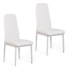 Sedie cucine e sala da pranzo