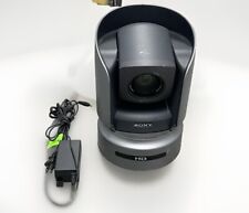 Sony BRC-H700 Telecamera Di