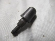 Alfa Romeo Giulia - Lotto di