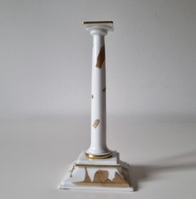Colonna Richard Ginori -