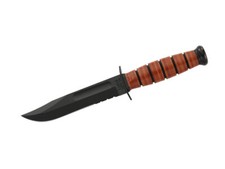 Ka-Bar USMC SHORT