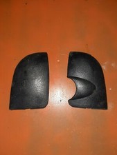 Tappi superiori Carena Baule Retroscudo  per Piaggio Vespa et 