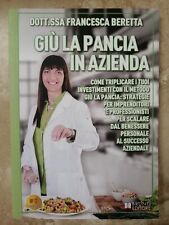 DOTT SSA FRANCESCA BERETTA -