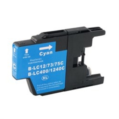 Mfc j430w cartuccia - j430w,