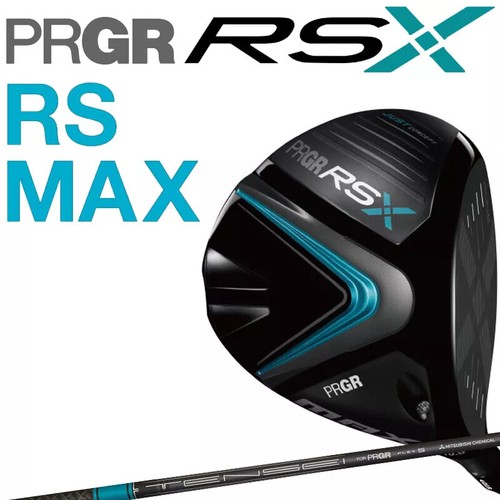 Avvitatore prgr rsx serie - avvitatore,