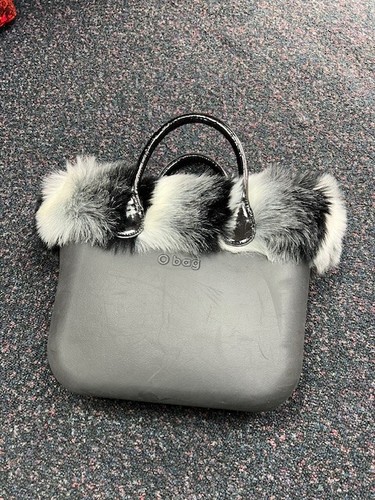 Obag mini con - obag, set