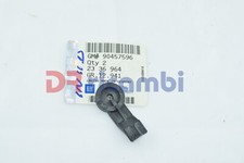 OPEL OMEGA ASTRA 90457596 POST