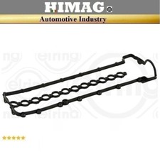 Guarnizione Punterie per Bmw 3