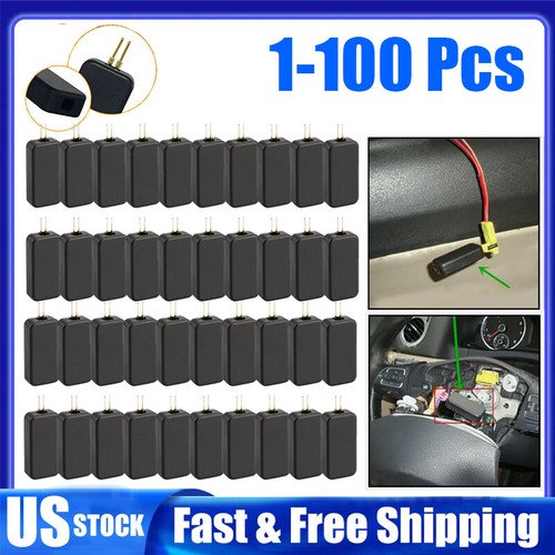 Lot car srs simulator emulator - car,