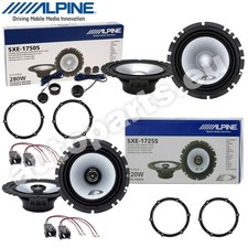 Kit casse altoparlanti - kit,