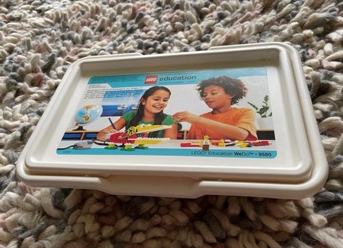 Lego education wedo - -,