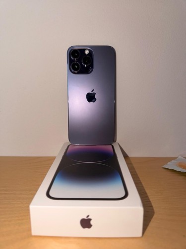 Apple iphone pro max - pro,
