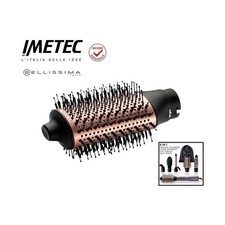 SPAZZOLA VOLUMIZZANTE