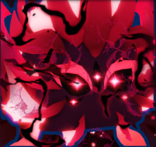 Bubble Gum Simulator