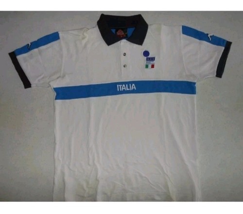 Maglia kappa nazionale - maglia,
