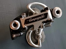 Cambio Deragliatore Posteriore