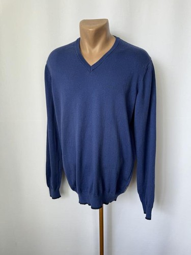 Maglione uomo armani - uomo,