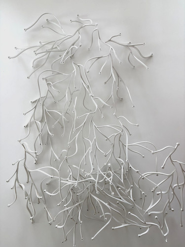 Vitra algue 12 - algue,