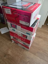 Bundle 6x Sistema di