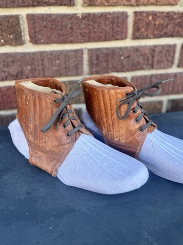 Scarpe calcio in - da,