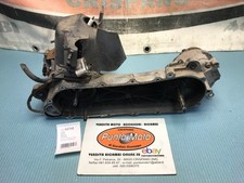 Bloque de motor completo Honda