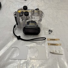 Canon WPDC48 Waterproof Case