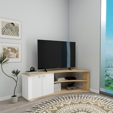 Mobile TV Ad Angolo Design